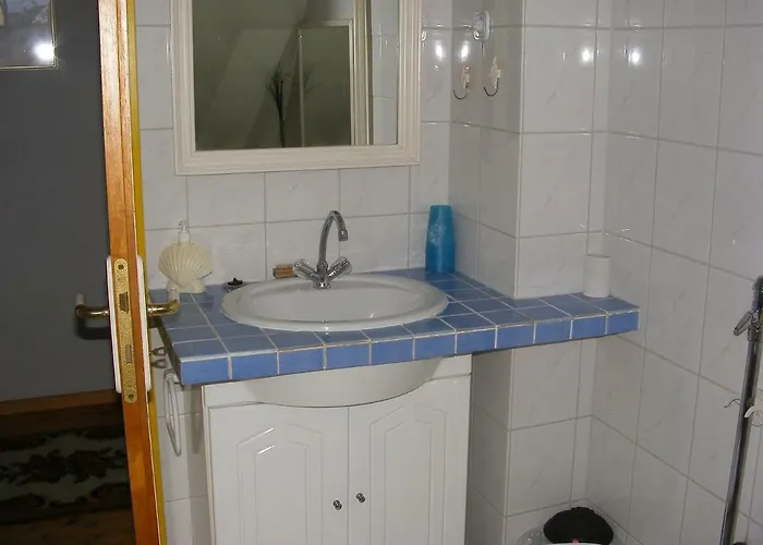 Gudrun Waegner * Welcherath