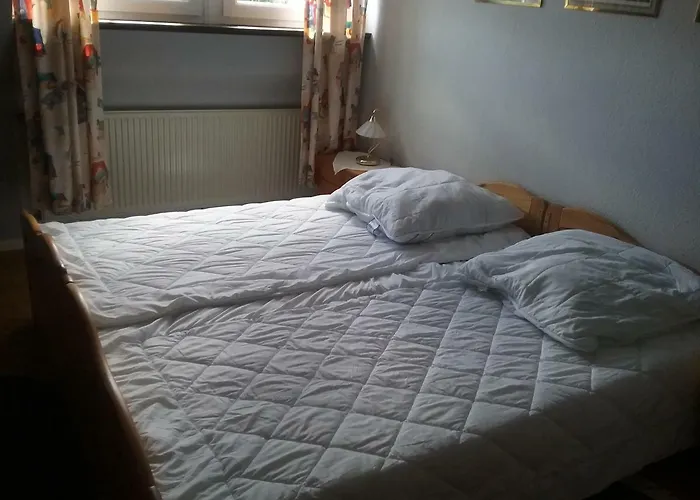 Gudrun Waegner * Welcherath